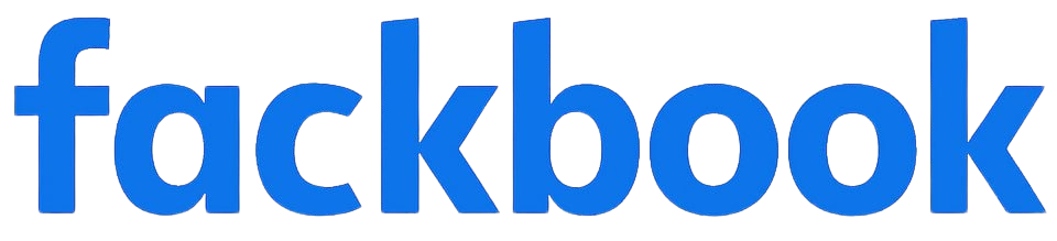 Fackbook
